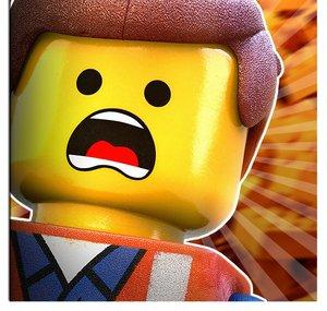 LEGOMASTER6129