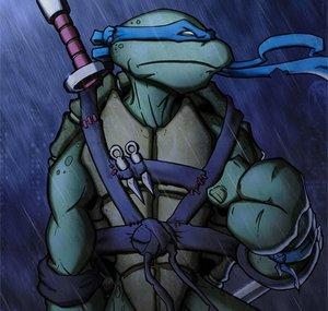 Leonardo Hamato