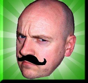 LiamoSan