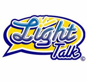 LightTalkTV