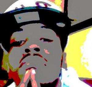 LILSPAZ57