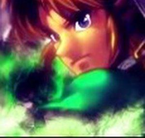 LinkZer