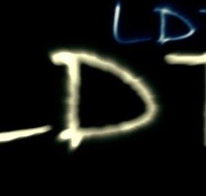 LiveDemosTV
