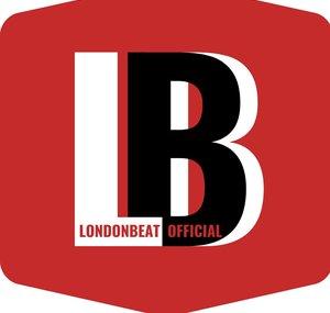 LONDONBEAT
