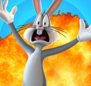 Looney Tunes World of Mayhem