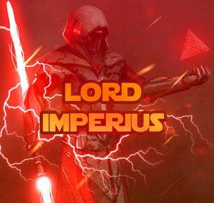 Lord Imperius