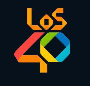 LOS40 Argentina