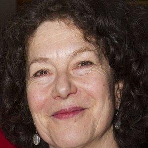 Louise Gold