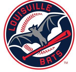 Louisville Bats
