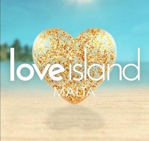 Love Island Malta