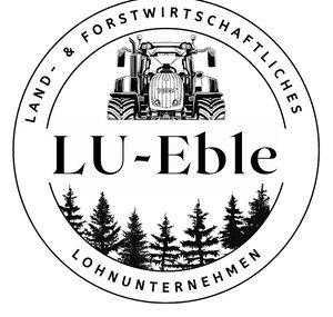 LU-Eble