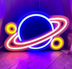 Lua Manu!