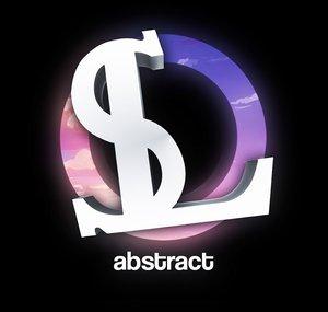 Lucid Abstract