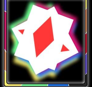 Luckster