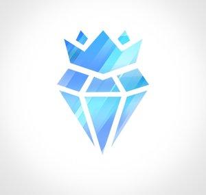 Luxurious Clan