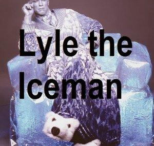 LyletheIceman1