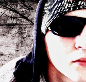 MadAndCrazy M.A.C
