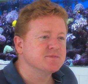 Majestic AquariumsTV