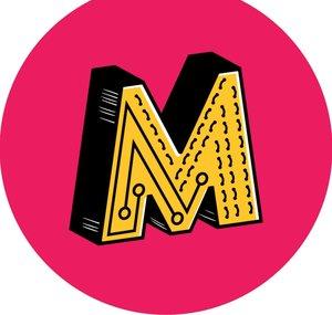 Maker Ed