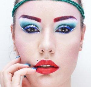 MakeupMyx