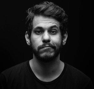 MarkovMusic