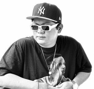 Marvin Zabala