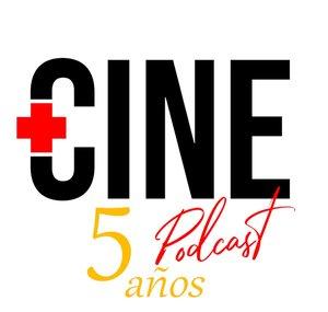 Más Cine