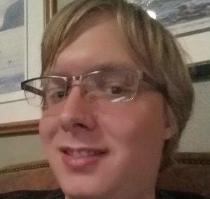 Math Whiz742
