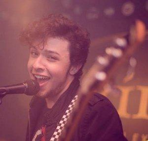 Matheus Valente