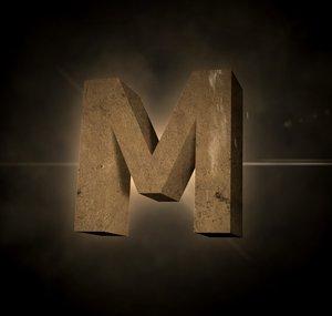 MaTTSP