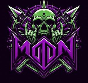 MDN