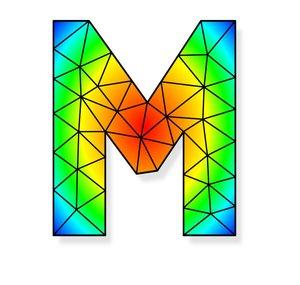 MeccanicaWeb
