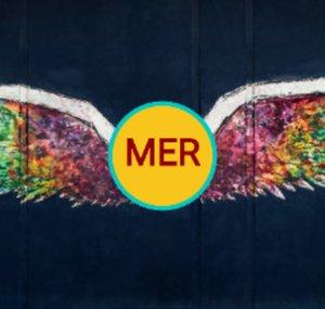 Mer