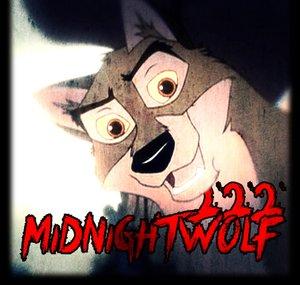 MidnightWolf222