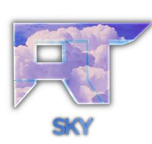 MiikeyyP