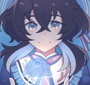 miiru ミイル