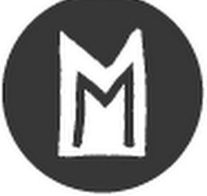 Miju Games