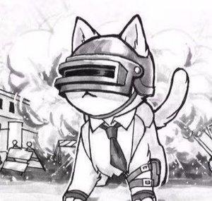 Mikaka