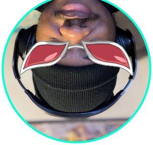 Miyxe