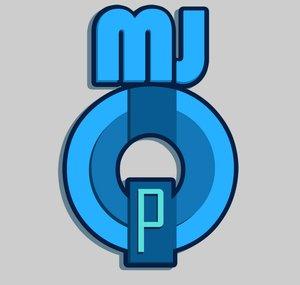 MJQ - P