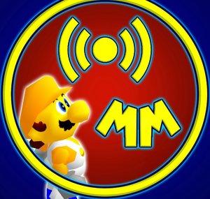 MM Streams