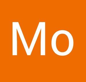 Mo