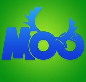 Moo