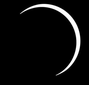 Moonshot Games