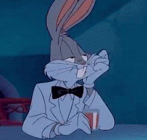 Mori Rabbit
