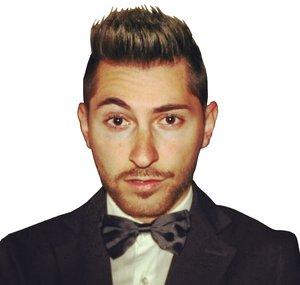 Mr. Josè Madero