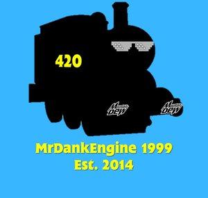 MrDankEngine 1999