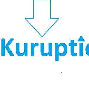 MrKuruption