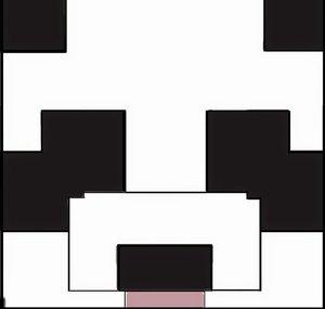 MrOsositoHD