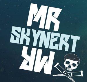 MrSkynert
